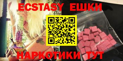 крисы Будённовск